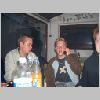 Bild 189.jpg